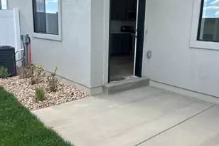 1971 W 1150 S, Payson, UT 84651 - Photo 6
