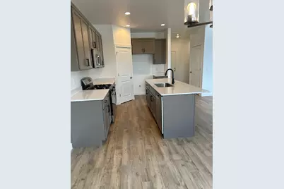 1971 W 1150 S #1034, Payson, UT 84651 - Photo 16