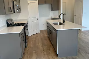 1971 W 1150 S, Payson, UT 84651 - Photo 16