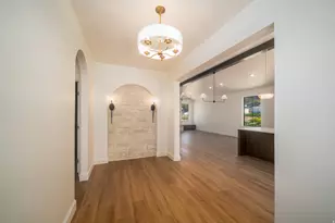 881 E 100 N, Hyde Park, UT 84318 - Photo 6