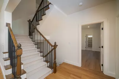 881 E 100 N, Hyde Park, UT 84318 - Photo 16