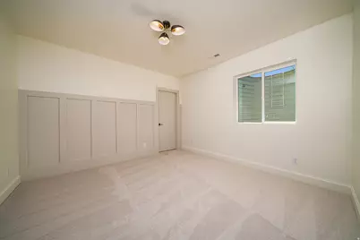 881 E 100 N, Hyde Park, UT 84318 - Photo 36