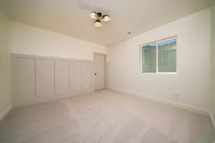 881 E 100 N, Hyde Park, UT 84318 - Photo 36