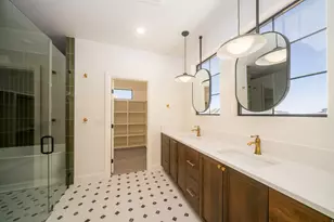 881 E 100 N, Hyde Park, UT 84318 - Photo 20