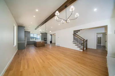 881 E 100 N, Hyde Park, UT 84318 - Photo 14