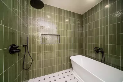 881 E 100 N, Hyde Park, UT 84318 - Photo 22