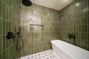 881 E 100 N, Hyde Park, UT 84318 - Photo 22