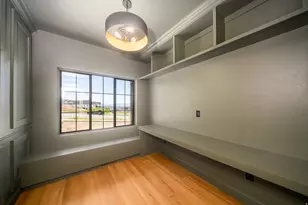 881 E 100 N, Hyde Park, UT 84318 - Photo 24