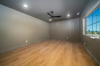 881 E 100 N, Hyde Park, UT 84318 - Photo 40