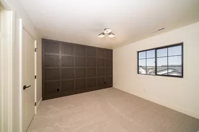 881 E 100 N, Hyde Park, UT 84318 - Photo 30