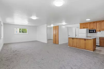 1235 N 500 E, Pleasant Grove, UT 84062 - Photo 24