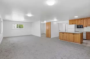 1235 N 500 E, Pleasant Grove, UT 84062 - Photo 24