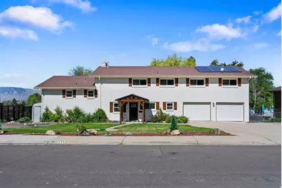 1235 N 500 E, Pleasant Grove, UT 84062 - Photo 4