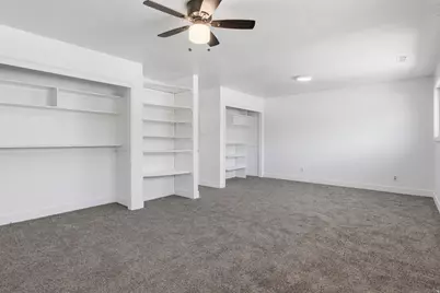 1235 N 500 E, Pleasant Grove, UT 84062 - Photo 30