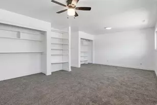 1235 N 500 E, Pleasant Grove, UT 84062 - Photo 30