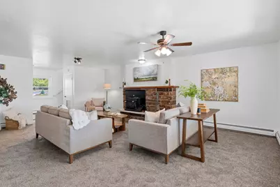 1235 N 500 E, Pleasant Grove, UT 84062 - Photo 6