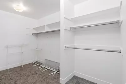 1235 N 500 E, Pleasant Grove, UT 84062 - Photo 20