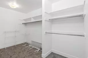 1235 N 500 E, Pleasant Grove, UT 84062 - Photo 20
