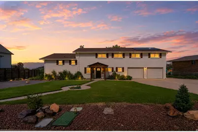 1235 N 500 E, Pleasant Grove, UT 84062 - Photo 2
