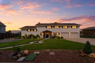 1235 N 500 E, Pleasant Grove, UT 84062 - Photo 2