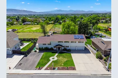 1235 N 500 E, Pleasant Grove, UT 84062 - Photo 52