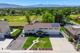 1235 N 500 E, Pleasant Grove, UT 84062 - Photo 52