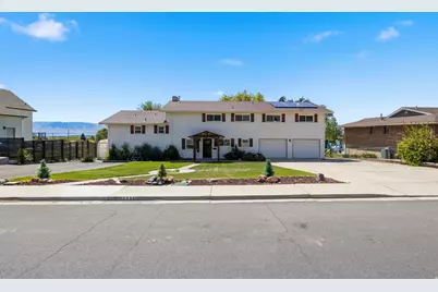 1235 N 500 E, Pleasant Grove, UT 84062 - Photo 54