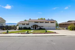 1235 N 500 E, Pleasant Grove, UT 84062 - Photo 54