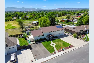 1235 N 500 E, Pleasant Grove, UT 84062 - Photo 50
