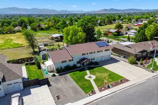 1235 N 500 E, Pleasant Grove, UT 84062 - Photo 50