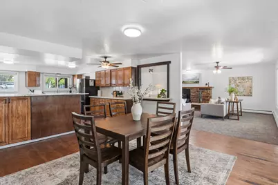 1235 N 500 E, Pleasant Grove, UT 84062 - Photo 12