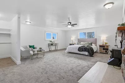 1235 N 500 E, Pleasant Grove, UT 84062 - Photo 18