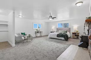 1235 N 500 E, Pleasant Grove, UT 84062 - Photo 18