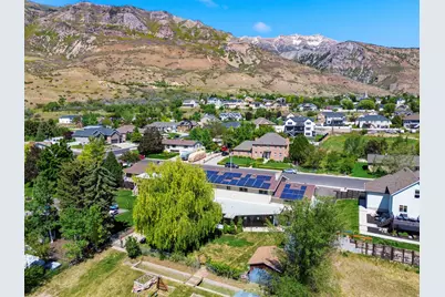 1235 N 500 E, Pleasant Grove, UT 84062 - Photo 46