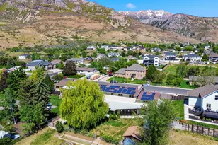 1235 N 500 E, Pleasant Grove, UT 84062 - Photo 46