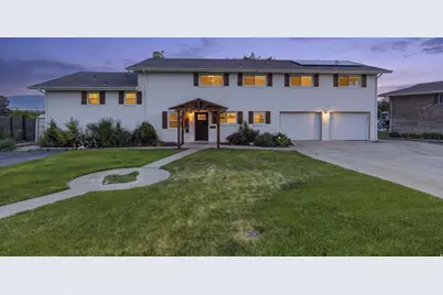 1235 N 500 E, Pleasant Grove, UT 84062 - Photo 4
