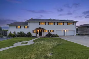 1235 N 500 E, Pleasant Grove, UT 84062 - Photo 4
