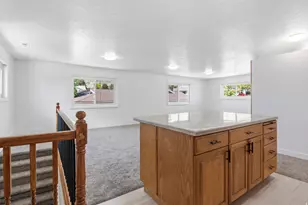 1235 N 500 E, Pleasant Grove, UT 84062 - Photo 22