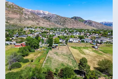 1235 N 500 E, Pleasant Grove, UT 84062 - Photo 44