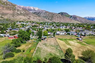 1235 N 500 E, Pleasant Grove, UT 84062 - Photo 44