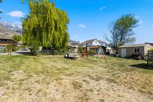 1235 N 500 E, Pleasant Grove, UT 84062 - Photo 40