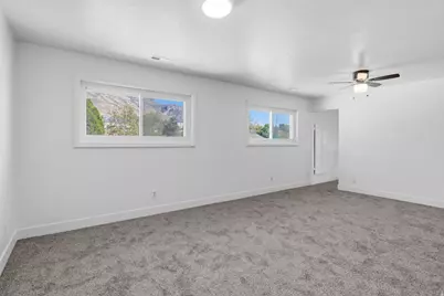 1235 N 500 E, Pleasant Grove, UT 84062 - Photo 28