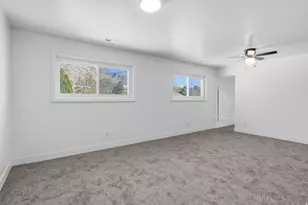 1235 N 500 E, Pleasant Grove, UT 84062 - Photo 28