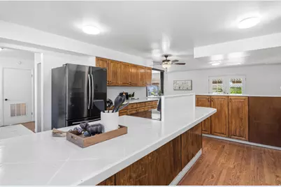 1235 N 500 E, Pleasant Grove, UT 84062 - Photo 8