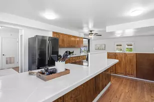 1235 N 500 E, Pleasant Grove, UT 84062 - Photo 8
