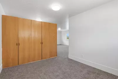 1235 N 500 E, Pleasant Grove, UT 84062 - Photo 26