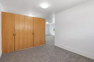 1235 N 500 E, Pleasant Grove, UT 84062 - Photo 26