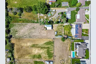 1235 N 500 E, Pleasant Grove, UT 84062 - Photo 42