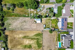 1235 N 500 E, Pleasant Grove, UT 84062 - Photo 42