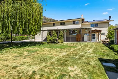 1235 N 500 E, Pleasant Grove, UT 84062 - Photo 38